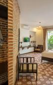 Туры в отель Ancient Garden Boutique Hoi An Туры в отель Ancient Garden Boutique Hoi An