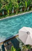 Туры в отель Ancient Garden Boutique Hoi An Туры в отель Ancient Garden Boutique Hoi An
