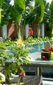 Туры в отель Ancient Garden Boutique Hoi An Туры в отель Ancient Garden Boutique Hoi An