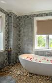 Туры в отель Ancient Garden Boutique Hoi An Туры в отель Ancient Garden Boutique Hoi An