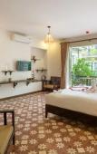 Туры в отель Ancient Garden Boutique Hoi An Туры в отель Ancient Garden Boutique Hoi An