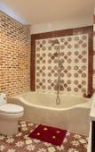Туры в отель Ancient Garden Boutique Hoi An Туры в отель Ancient Garden Boutique Hoi An