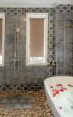 Туры в отель Ancient Garden Boutique Hoi An Туры в отель Ancient Garden Boutique Hoi An