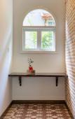 Туры в отель Ancient Garden Boutique Hoi An Туры в отель Ancient Garden Boutique Hoi An
