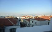Туры в отель Yesilyurt Pansiyon Hotel Туры в отель Yesilyurt Pansiyon Hotel
