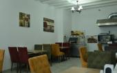 Туры в отель Yesilyurt Pansiyon Hotel Туры в отель Yesilyurt Pansiyon Hotel