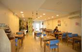 Туры в отель Yesilyurt Pansiyon Hotel Туры в отель Yesilyurt Pansiyon Hotel