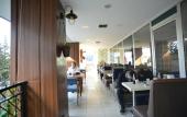 Туры в отель Yesilyurt Pansiyon Hotel Туры в отель Yesilyurt Pansiyon Hotel