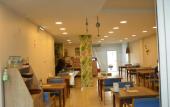 Туры в отель Yesilyurt Pansiyon Hotel Туры в отель Yesilyurt Pansiyon Hotel