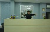 Туры в отель Yesilyurt Pansiyon Hotel Туры в отель Yesilyurt Pansiyon Hotel