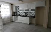 Туры в отель Yesilyurt Pansiyon Hotel Туры в отель Yesilyurt Pansiyon Hotel