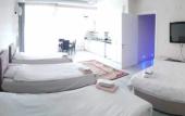 Туры в отель Yesilyurt Pansiyon Hotel Туры в отель Yesilyurt Pansiyon Hotel