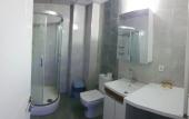 Туры в отель Yesilyurt Pansiyon Hotel Туры в отель Yesilyurt Pansiyon Hotel