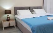 Туры в отель Yesilyurt Pansiyon Hotel Туры в отель Yesilyurt Pansiyon Hotel