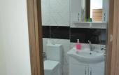 Туры в отель Yesilyurt Pansiyon Hotel Туры в отель Yesilyurt Pansiyon Hotel