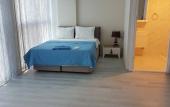 Туры в отель Yesilyurt Pansiyon Hotel Туры в отель Yesilyurt Pansiyon Hotel