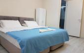 Туры в отель Yesilyurt Pansiyon Hotel Туры в отель Yesilyurt Pansiyon Hotel