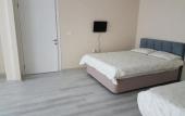 Туры в отель Yesilyurt Pansiyon Hotel Туры в отель Yesilyurt Pansiyon Hotel