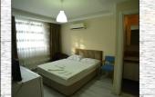 Туры в отель Yesilyurt Pansiyon Hotel Туры в отель Yesilyurt Pansiyon Hotel