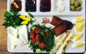 Туры в отель Yesilyurt Pansiyon Hotel Туры в отель Yesilyurt Pansiyon Hotel