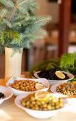 Туры в отель Anex Palm Beach Otel Kucukkuyu Туры в отель Anex Palm Beach Otel Kucukkuyu