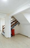 Туры в отель Anex Palm Beach Otel Kucukkuyu Туры в отель Anex Palm Beach Otel Kucukkuyu