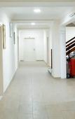 Туры в отель Anex Palm Beach Otel Kucukkuyu Туры в отель Anex Palm Beach Otel Kucukkuyu