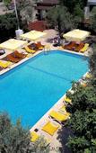 Туры в отель Anex Palm Beach Otel Kucukkuyu Туры в отель Anex Palm Beach Otel Kucukkuyu