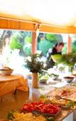 Туры в отель Anex Palm Beach Otel Kucukkuyu Туры в отель Anex Palm Beach Otel Kucukkuyu