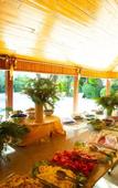 Туры в отель Anex Palm Beach Otel Kucukkuyu Туры в отель Anex Palm Beach Otel Kucukkuyu