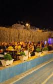 Туры в отель Anex Palm Beach Otel Kucukkuyu Туры в отель Anex Palm Beach Otel Kucukkuyu
