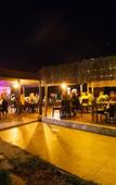 Туры в отель Anex Palm Beach Otel Kucukkuyu Туры в отель Anex Palm Beach Otel Kucukkuyu
