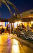 Туры в отель Anex Palm Beach Otel Kucukkuyu Туры в отель Anex Palm Beach Otel Kucukkuyu