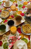 Туры в отель Riad Dar Leuleu Туры в отель Riad Dar Leuleu