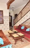 Туры в отель Riad Dar Leuleu Туры в отель Riad Dar Leuleu