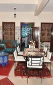 Туры в отель Riad Dar Leuleu Туры в отель Riad Dar Leuleu