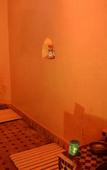 Туры в отель Riad Dar Leuleu Туры в отель Riad Dar Leuleu