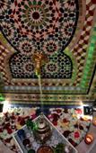 Туры в отель Riad Dar Leuleu Туры в отель Riad Dar Leuleu