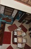 Туры в отель Riad Dar Leuleu Туры в отель Riad Dar Leuleu