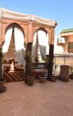 Туры в отель Riad Dar Leuleu Туры в отель Riad Dar Leuleu