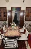 Туры в отель Riad Dar Leuleu Туры в отель Riad Dar Leuleu