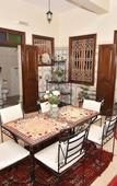 Туры в отель Riad Dar Leuleu Туры в отель Riad Dar Leuleu