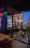 Туры в отель Seahorse Han Market Da Nang Hostel by Haviland Туры в отель Seahorse Han Market Da Nang Hostel by Haviland