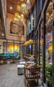 Туры в отель Seahorse Han Market Da Nang Hostel by Haviland Туры в отель Seahorse Han Market Da Nang Hostel by Haviland