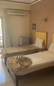 Туры в отель hotel shady Туры в отель hotel shady