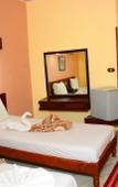 Туры в отель hotel shady Туры в отель hotel shady