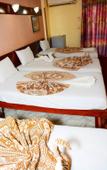 Туры в отель hotel shady Туры в отель hotel shady