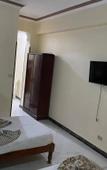 Туры в отель hotel shady Туры в отель hotel shady