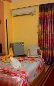 Туры в отель hotel shady Туры в отель hotel shady