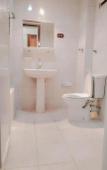 Туры в отель hotel shady Туры в отель hotel shady